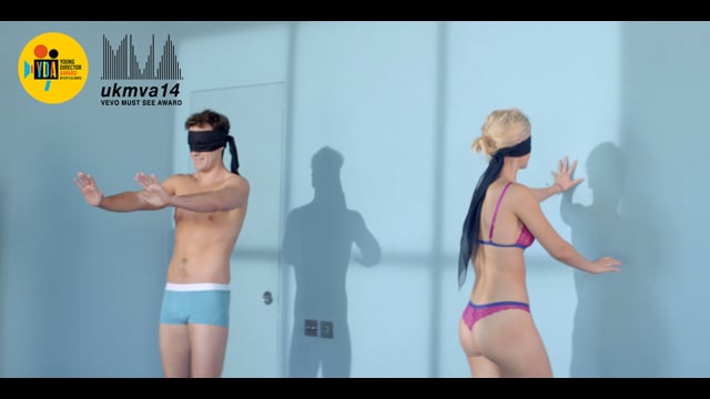 Wilkinson - Afterglow thumbnail