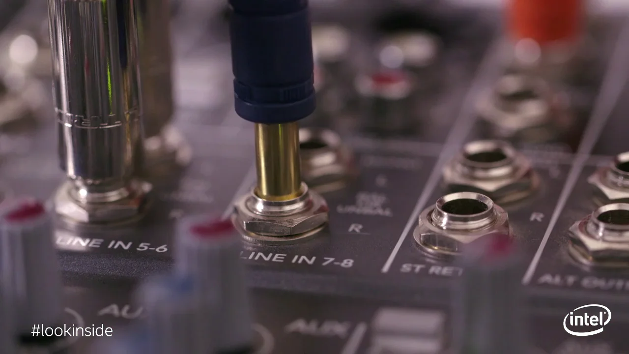 wired - intel - born of sound - full length - v7 1280x720 on Vimeo