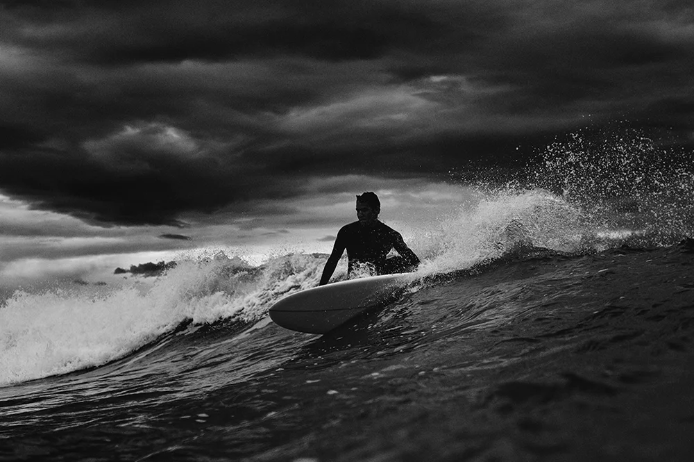 Gato Heroi Space Roach 6'9 Single Fin Surfboard - Wild Things