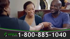 Avenue Tax Services - Customer Success Story