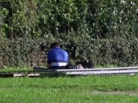 VICENZA CITTA’ DA ESERCITO?