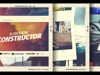 Slideshow Constructor