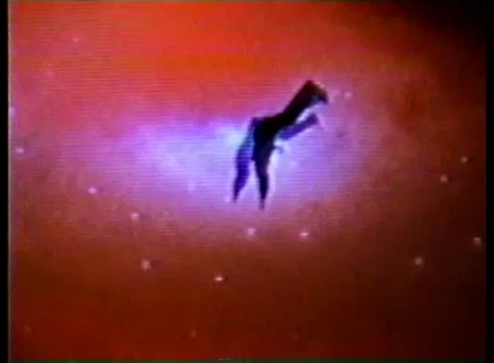 Sequence 01 on Vimeo