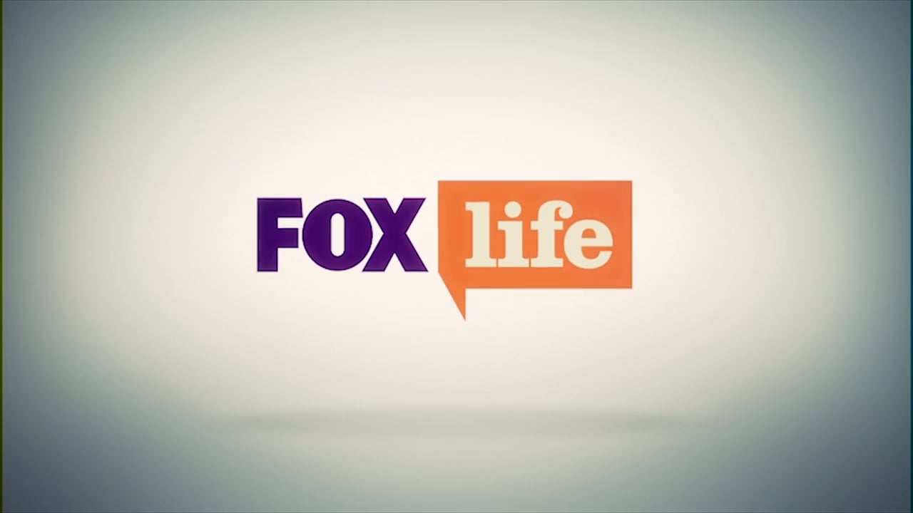 Reel FoxLife 2014 para Dish Satellite TV on Vimeo