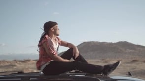 Anderson .Paak "Such Great Heights"