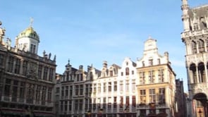 Brussels