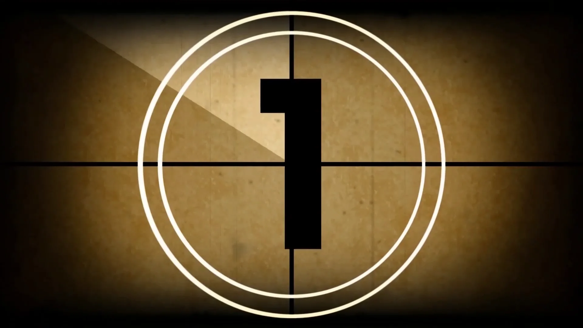 Короткое видео 3 2 1. Короткое видео 3 2 1. Короткое видео 3 2 1. Кинопленка. Короткое видео 3 2 1.