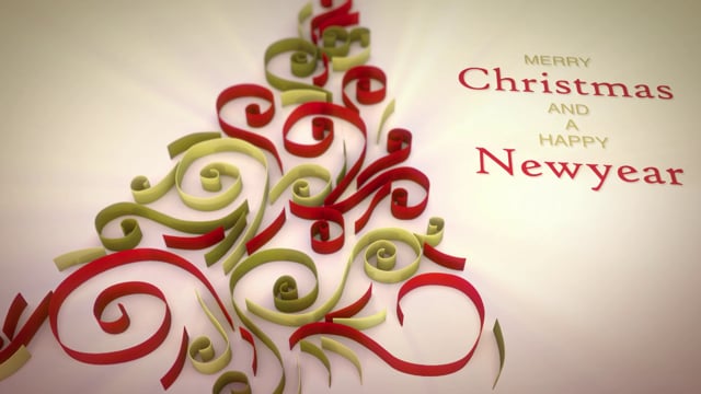 Foxmountain  -  Christmas 2014