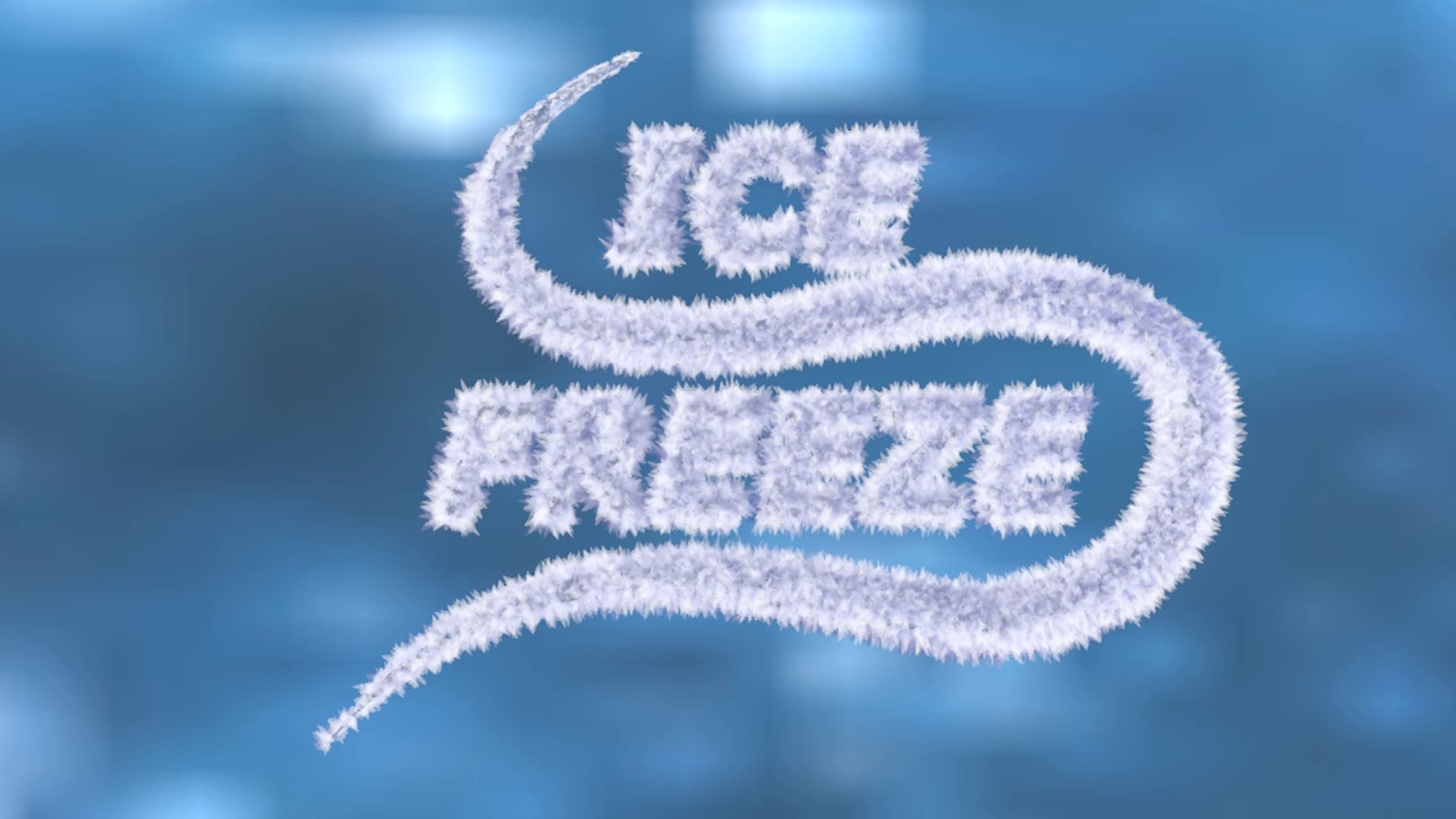 IceFreeze-FinalRender