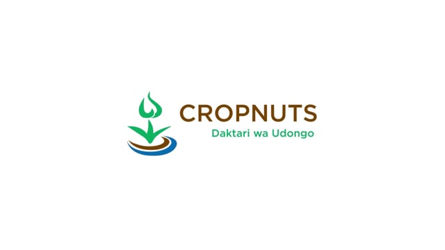 Crop Nutrition Documentary 