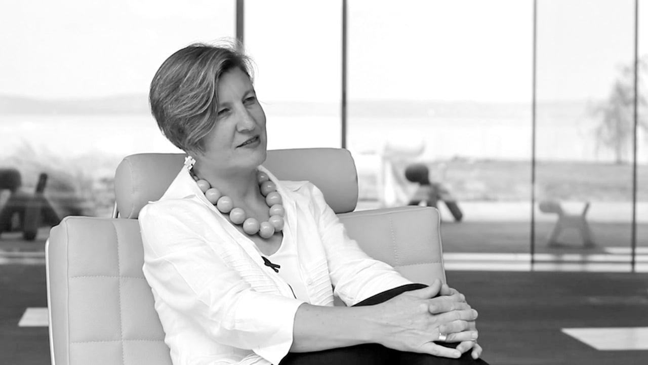 XX Lakofilm / 3.3. / Demeter Nóra on Vimeo