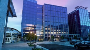 Stonebridge - Customer Success Story