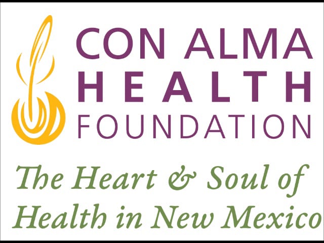 Advancing Health Equity in Rural Communities