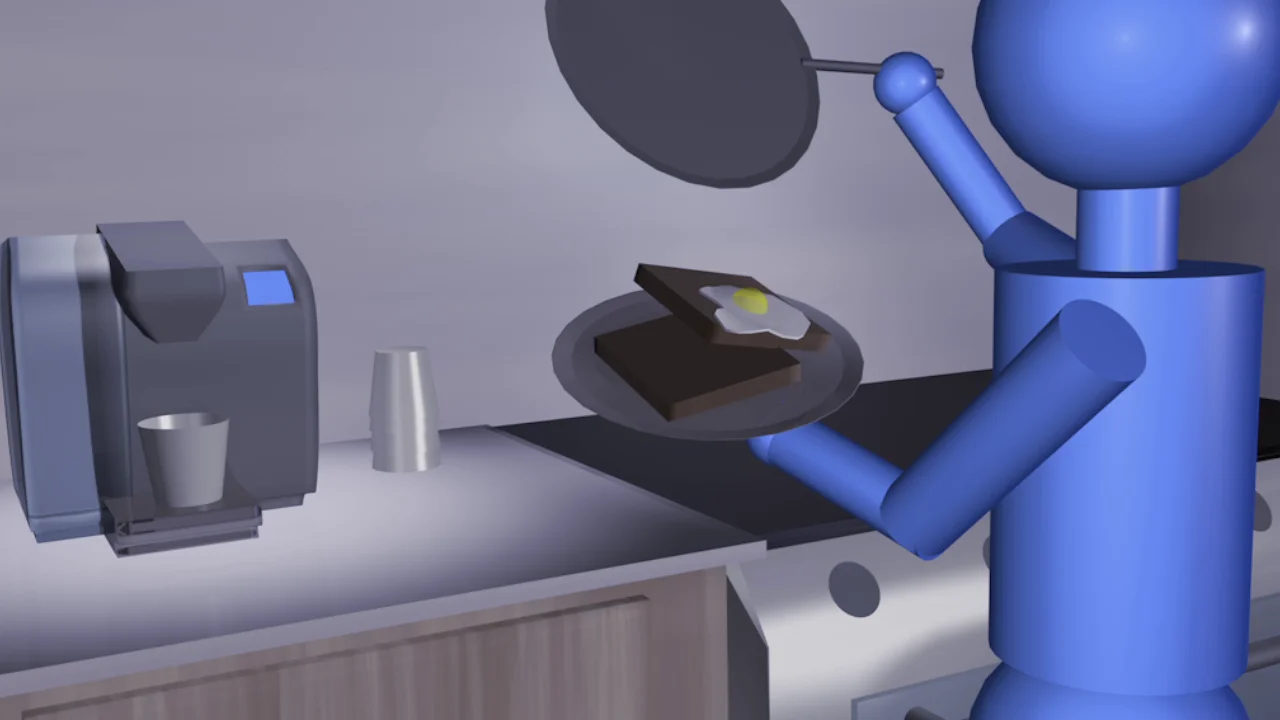 Breakfast Final Render vimeo on Vimeo