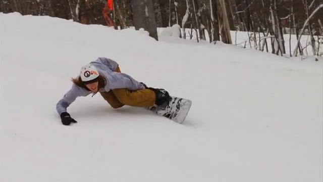 Day off 1 from nowamean