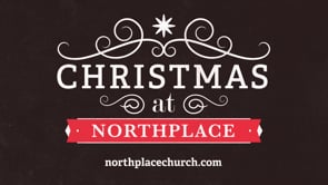Northplace Church Experience