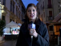 JOBS ACT, QUESTO SCONOSCIUTO