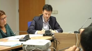 El ple de dilluns aprova els nous usos de les platges