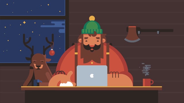 Why Animated Video is the Best Strategy for Your Social Media - Dreamgrow