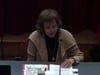 The Legacy of WW I with Elaine Weiss