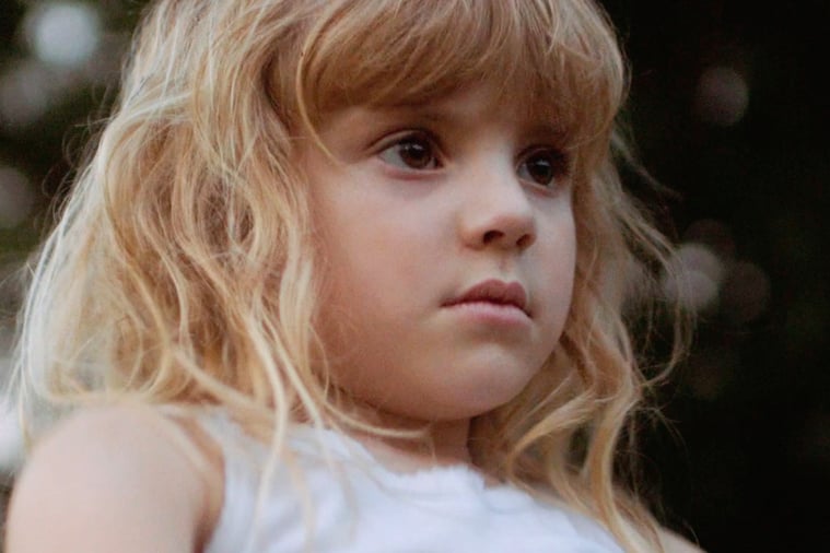 Tumble Dry Low Trailer On Vimeo