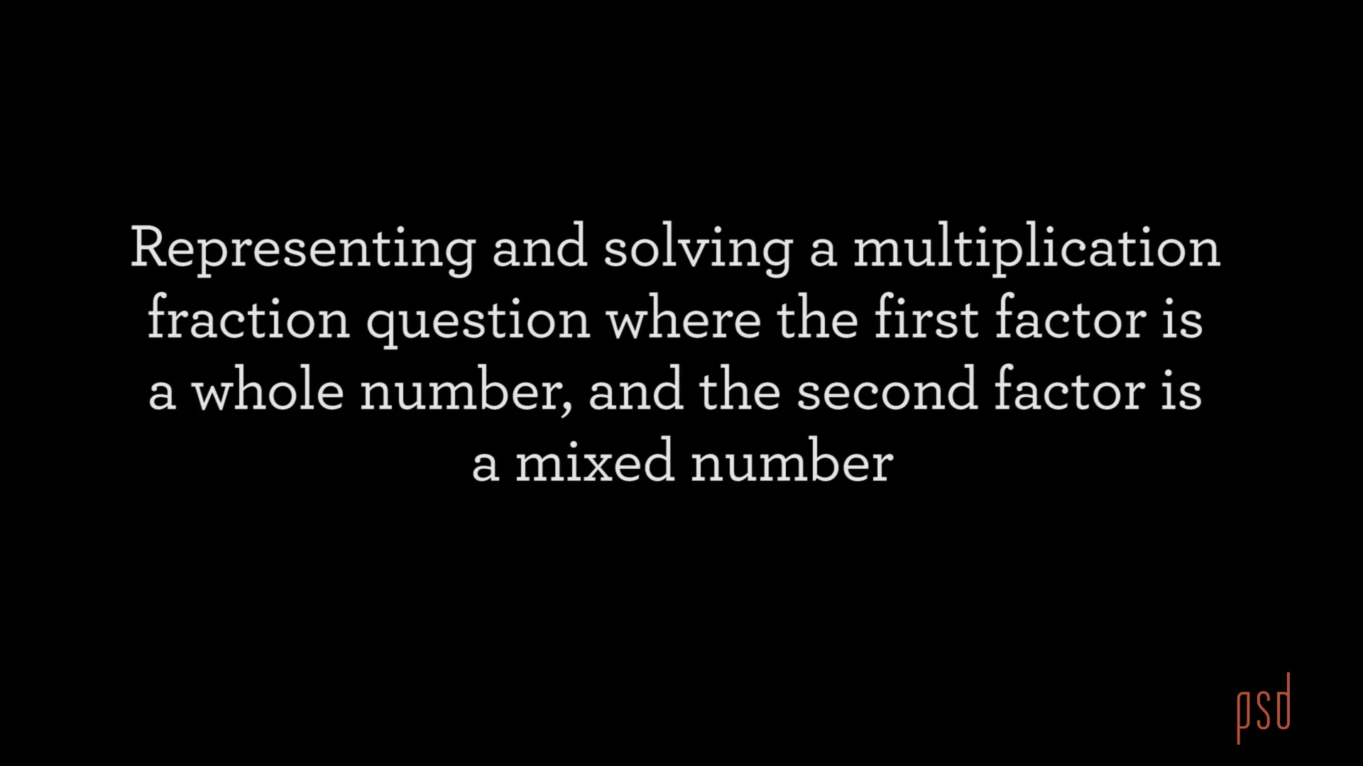 how-to-multiply-a-whole-number-by-a-fraction-teach-elementary-math