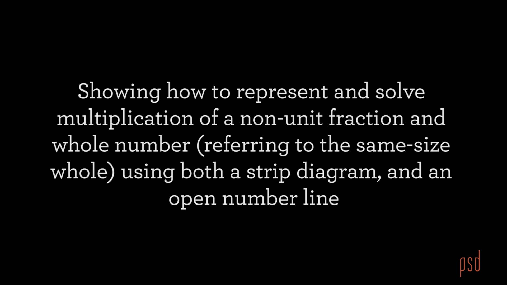 do-the-math-use-a-strip-diagram-and-open-number-line-to-represent-and