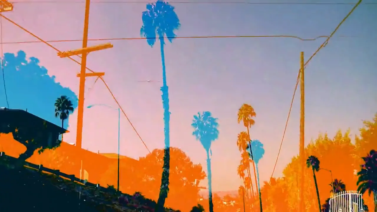 vimeo.com