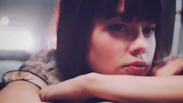 SideWalkTalk:小田まゆみ