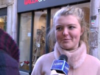 CAPODANNO 2015, IN PIAZZA C’E’ BUFFA