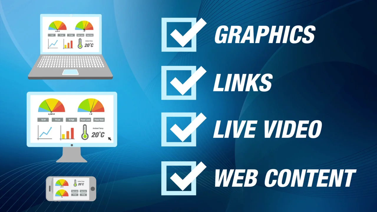 Script Easy Explainer on Vimeo