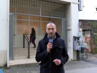 ADOLESCENTI E COCAINA, SI TAGLIA ANCHE CON L’OKI