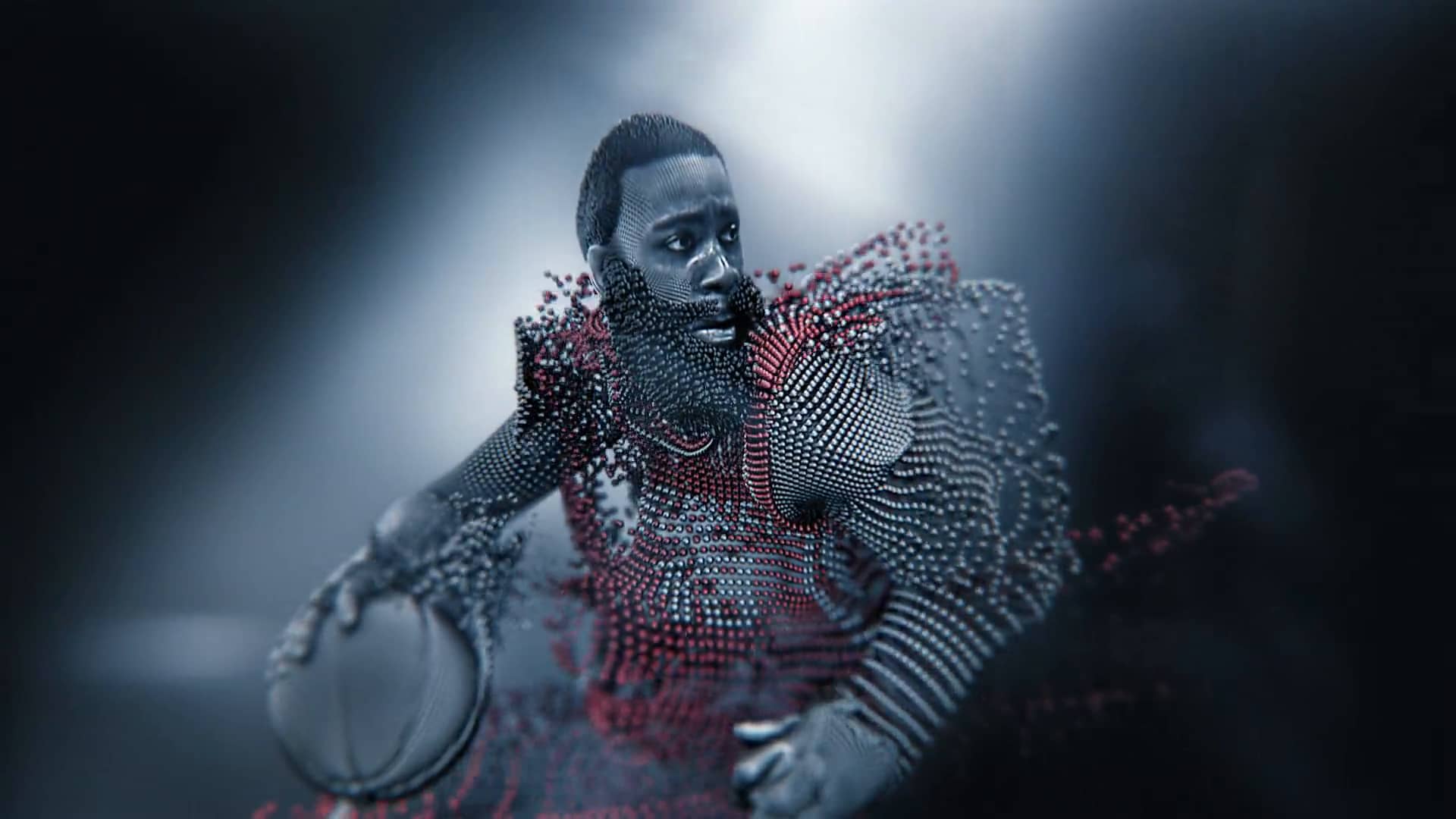 Root Sports - Rockets Image on Vimeo