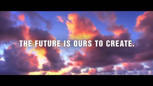 Fitmarc - The Future Is Ours To Create - 2014 Summit on Vimeo