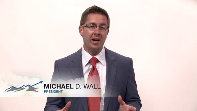 Michael Wall - BounceBack1