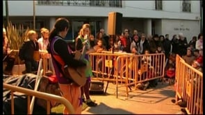 Prèvia activitats setmana de Nadal