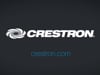 Crestron Electronics #1