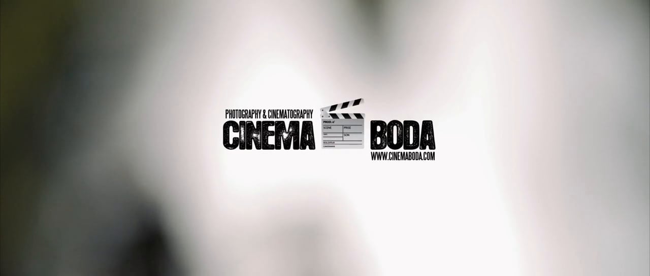 Cinemaboda