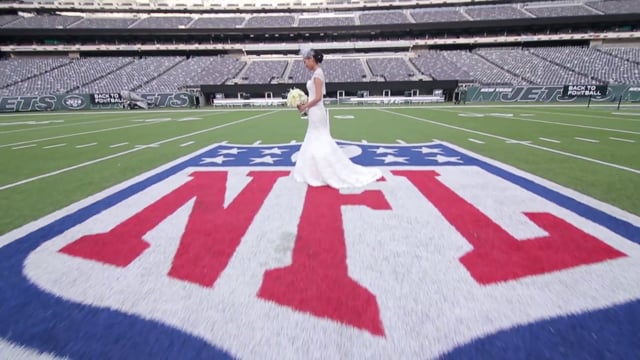 G + T | Married