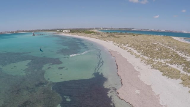 Team Bridge at Red Bull Light House to Leighton 2014