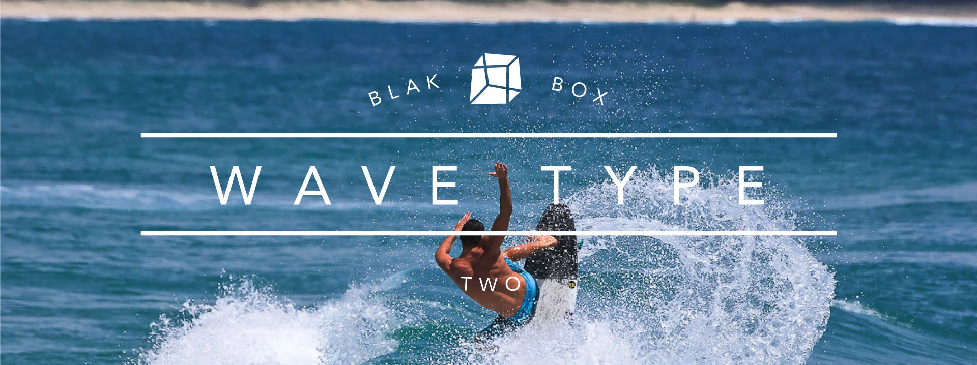 JS Industries Blak Box 2 Review — Blinksurf®