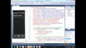 Windows Phone 7 Development for Silverlight Developers 