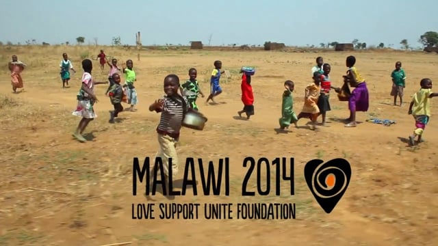 VolunteerForever