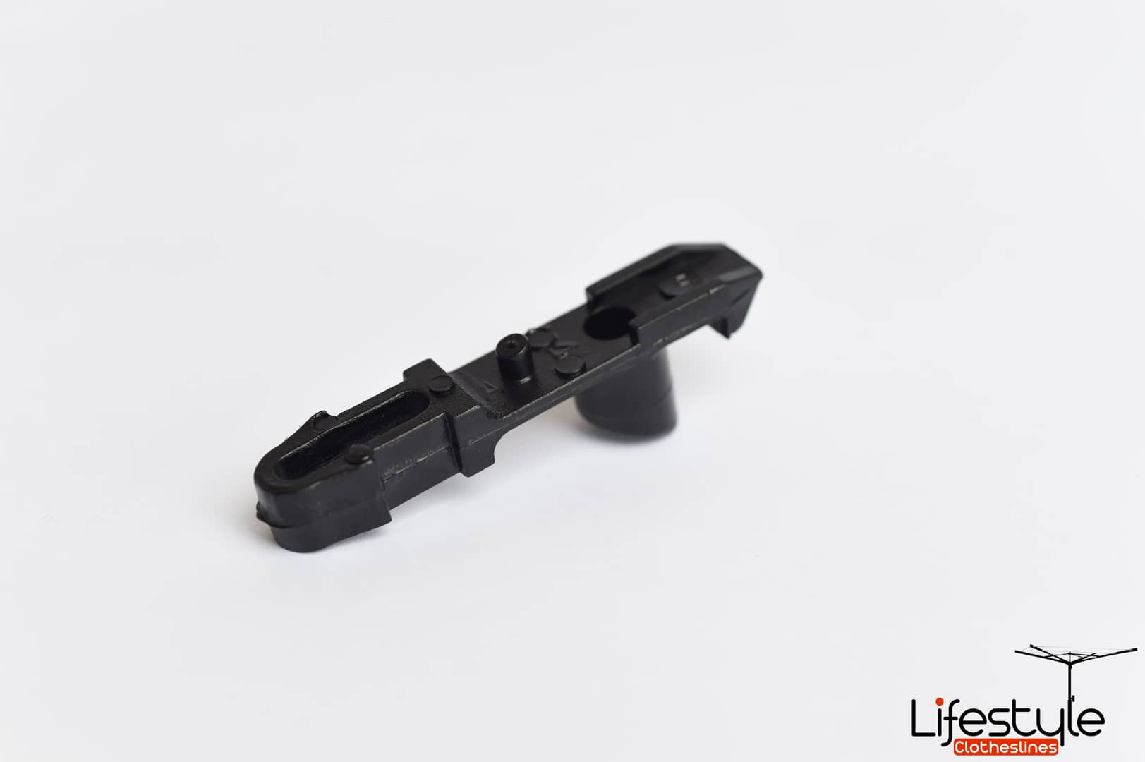 Video Guide Latch Foldaline Traditional Hills Folding Rotary