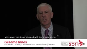 Disability Employment Australia - Customer Success Story