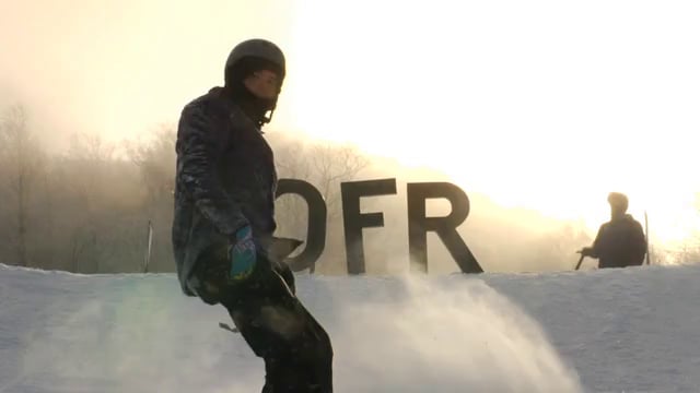 Day off 2 from nowamean