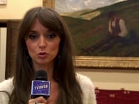 “DALLA MANO ALLA MACCHINA”: LAVERDA RACCONTA LA STORIA DELL’AGRICOLTURA