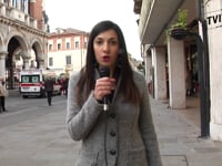 THIENE, PIANOFORTI IN CORSO: A TUTTA MUSICA