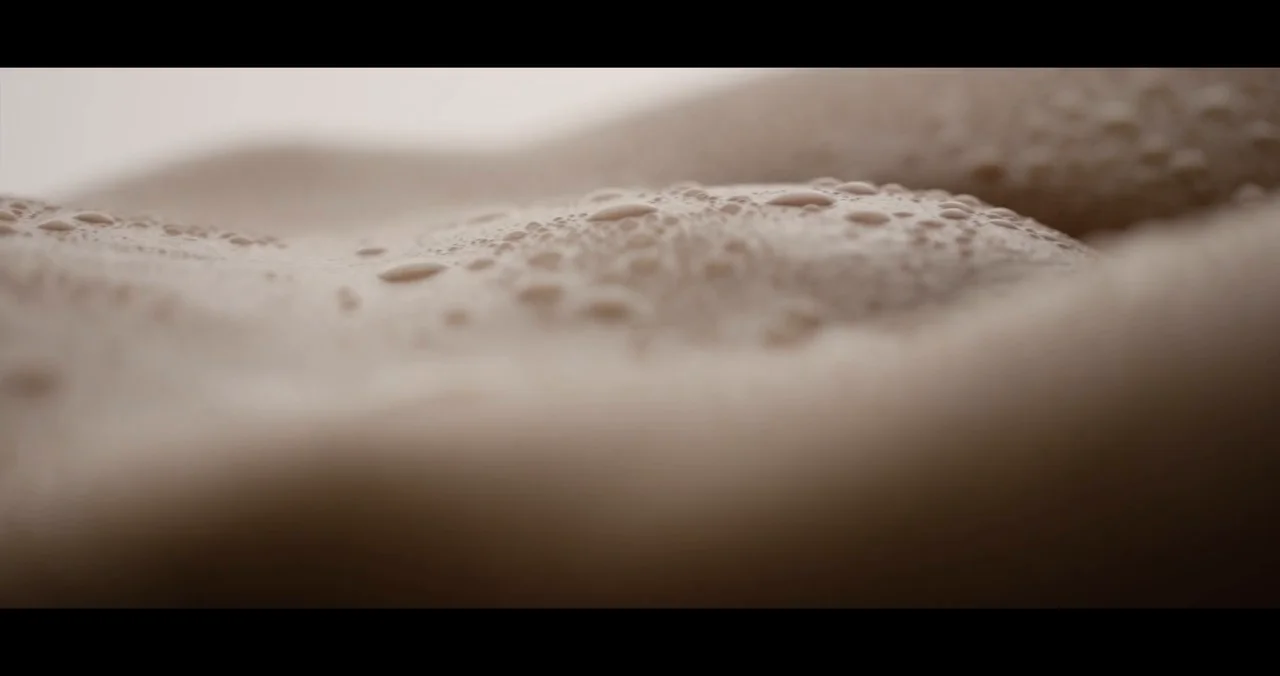 I AM WAX 4K VERSION ( NSFW ) on Vimeo