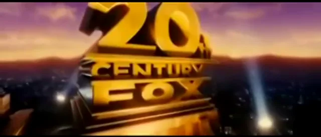 20th century fox - softimage animation project -  on Vimeo